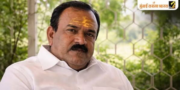 ऐसे कैसे झाले भोंदू