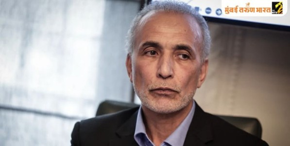 हलाल-हराम संस्कृती!