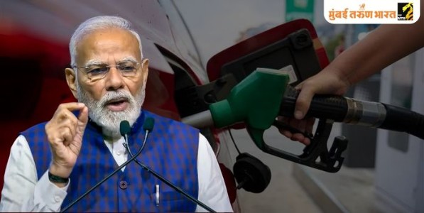 लोककेंद्रित निर्णयाची अर्थनीती