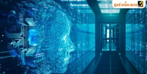 डिजिटल जगाचा अदृश्य पाया