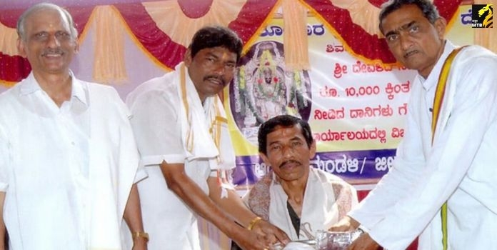 Saraswathi Foundation