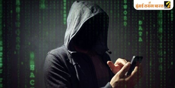 गाझियाबादचे गद्दार आणि आपण ...