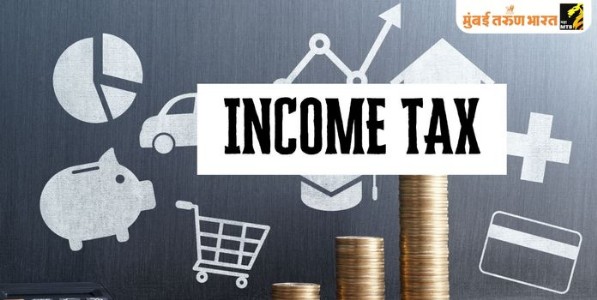 नव्या आर्थिक वर्षात बदलणार 'हे' नियम...