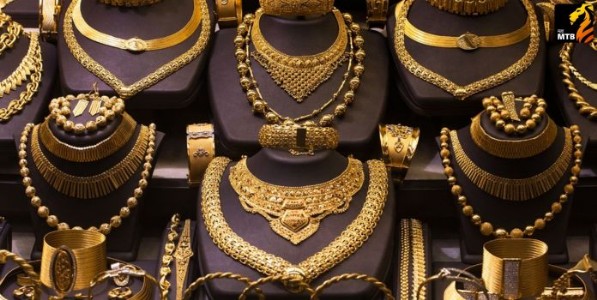 Gold Price Today: सोने-चांदीत जबरदस्त चढ-उतार! लग्नसराईत दर आणखी वाढणार?