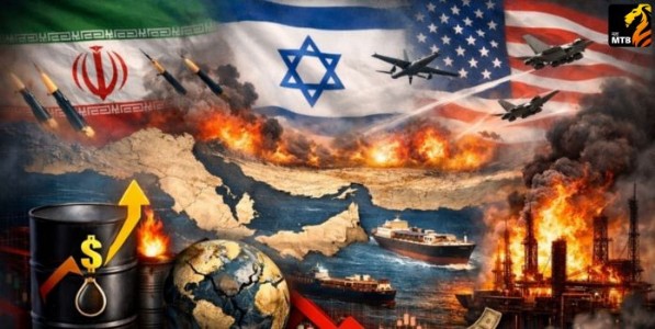 कलेची शोक‌‘कळा‌’