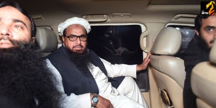 Mohammad Tahir Anwar