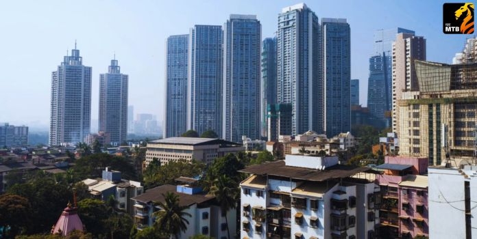 Ready Reckoner Rates Remain Stable