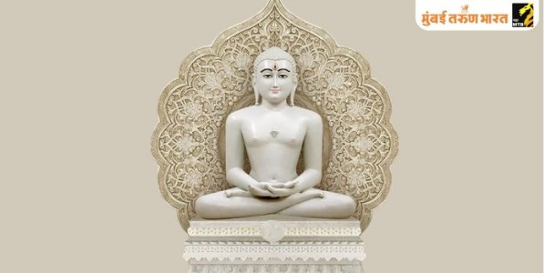 तामिळनाडूतील जैन धर्म : अध्यात्म आणि परंपरांचे संगमस्थान!