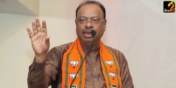 Chandrashekhar Bawankule : ई-पीक पेरा नोंदणीसाठी ऑफलाइन फोटो अपलोडची सुविधा!