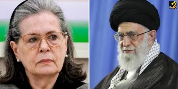 मतपेढीसाठीचा काँग्रेसी शोक!