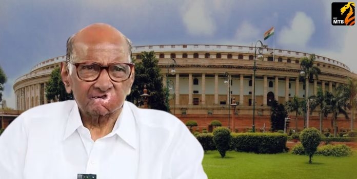 Rajya Sabha Election 2026