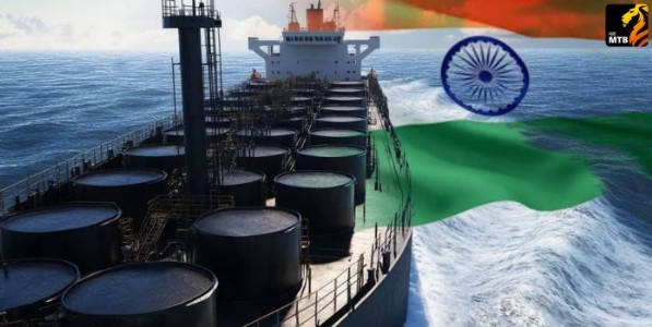 युद्धाच्या अर्थझळा...