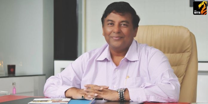 Maharashtra Budget 2026