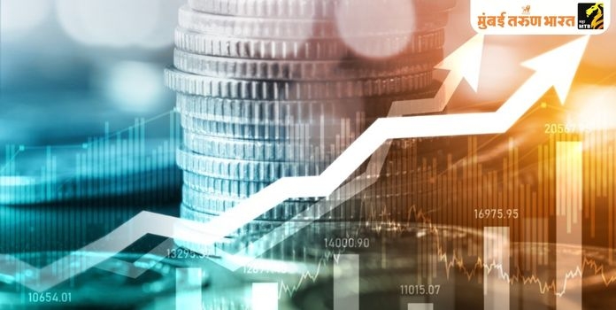 Maharashtra’s Economy