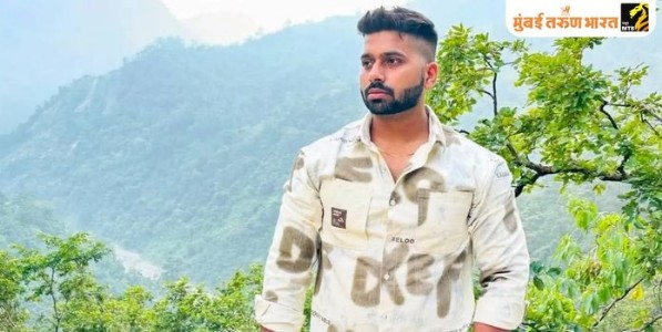 किरकोळ वादातून जीवघेणा हल्ला; होळीच्या दिवशी दिल्ली हादरली!