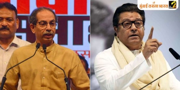 रुसू बाई रुसू...