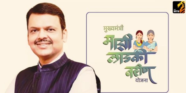 Ladki Bahin Yojana: ‘लाडक्या बहि‍णींना मोठा दिलासा!’ अर्थसंकल्प सादर करताना मुख्यमंत्री नेमकं काय म्हणाले?