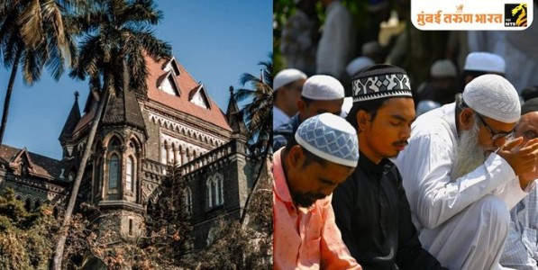 सुरक्षा सर्वप्रथम