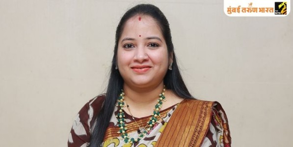 समाजकार्यापासून ते राजकीय वाटचाल : एक प्रेरणादायी प्रवास