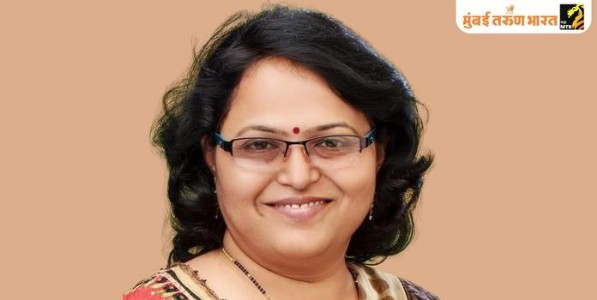 दूरदृष्टी नियोजनाची, आकांक्षा समाजसेवेची...