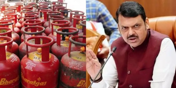 Fuel shortage rumours: तेल, गॅसबाबत केंद्र सरकार काळजी घेत आहे; अफवांवर विश्वास ठेवू नका; मुख्यमंत्र्यांचे आवाहन