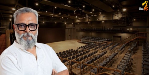 बहुगुणी किरण