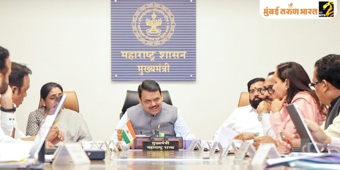 Devendra Fadnavis