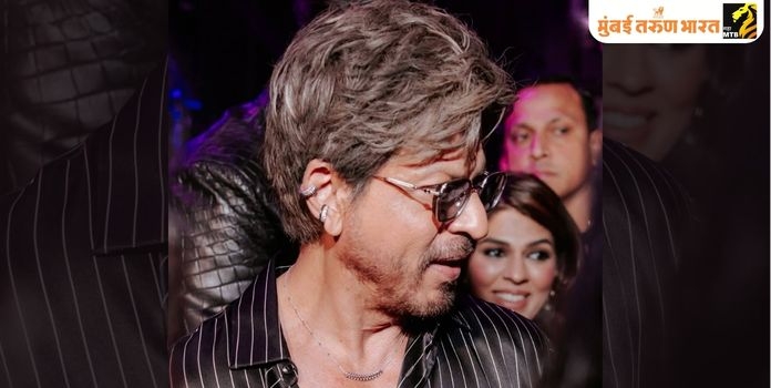 Mishka Kamboj’s Birthday Party