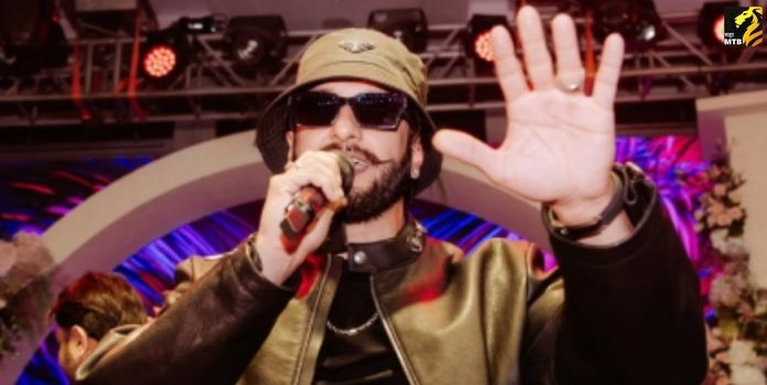 Mishka Kamboj’s Birthday Party