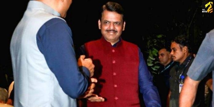 Mishka Kamboj’s Birthday Party