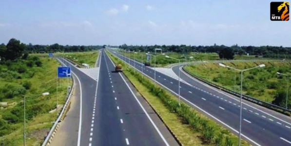 Maharashtra Shaktipeeth Highway : १८ तासांचा प्रवास आता फक्त ८ तासांत!