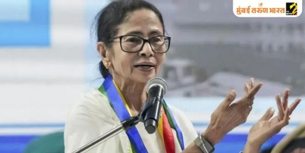 बंगालचे विदारक वास्तव