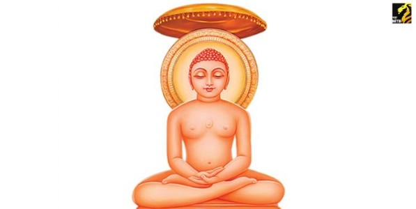 शाश्वत जीवनानंदासाठी भगवान महावीरांची गुरुवचने