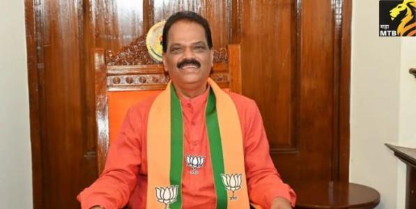 विकास कामांसाठीचा सर्व पैसा खर्च करा- अर्थसंकल्पादरम्यान स्थायी समिती अध्यक्षांच्या सूचना