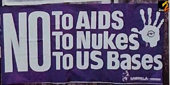 अफवा, अपप्रचार यांचे सामर्थ्य!