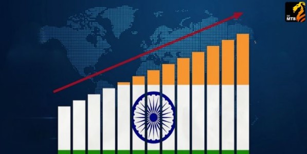 धोरणात्मक स्थैर्याची फलश्रुति
