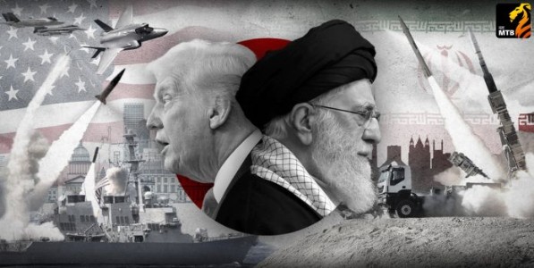 युद्धज्वराची महागडी किंमत!