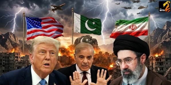 दिवाळखोरांची भाडोत्री फौज