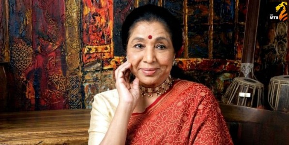 अजिंक्य स्वरांचा अमर प्रवास...