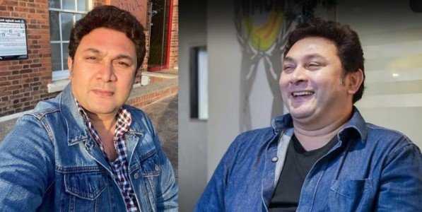 सहाय्यक कलाकारांना हिनतेची वागणूक, राजेश कुमारांनी सांगितले सिनेविश्वातले वास्तव