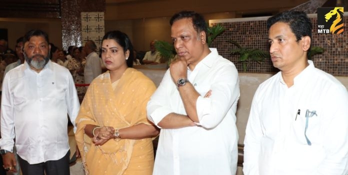 asha bhosale tribute