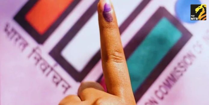 bypoll baramati rahuri