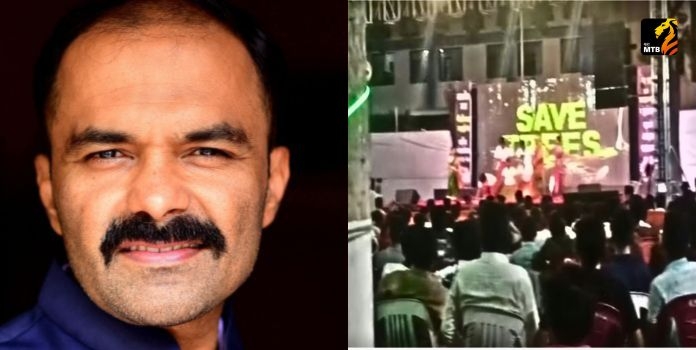 dr babasaheb ambedkar birth anniversary