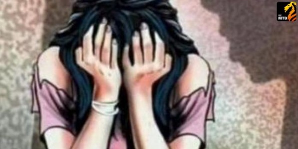 अमरावती हादरले; समाज माध्यमांद्वारे १८० अल्पवयीन मुलींचे लैंगिक शोषण खा. अनिल बोंडे यांची पोलिसांत तक्रार