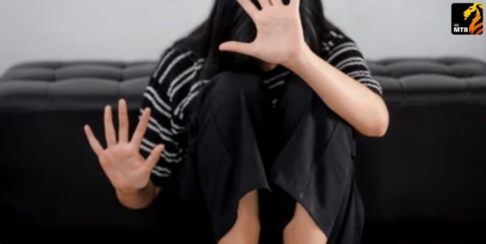 girls exploitation case