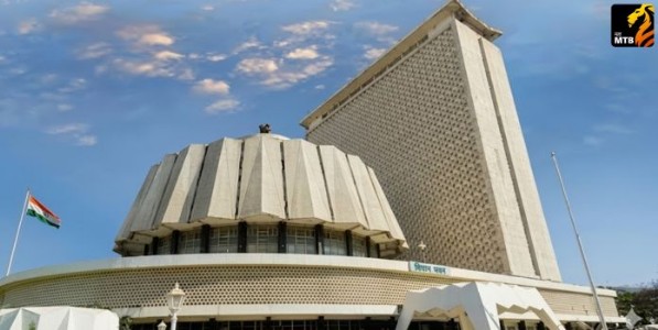 Vidhan Parishad election 2026: विधान परिषदच्या ९ जागांसाठी निवडणूक जाहीर! कोणाच्या खात्यात किती मतं?