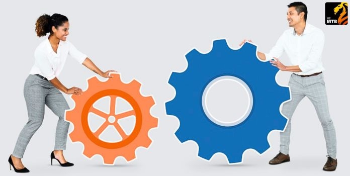 Quality Employment Opportunities India