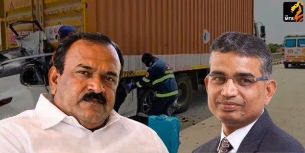 Jitendra Shelke Death Case : भोंदूबाबा अशोक खरात प्रकरणाला धक्कादायक वळण!