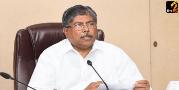 ऑनर्स’ व ‘ऑनर्स विथ रिसर्च’ अभ्यासक्रमासाठी तीन दिवसीय ऑनलाईन प्रशिक्षणाचे आयोजन