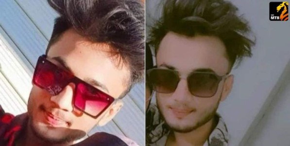 Amravati sexual abuse scandal: अमरावती सेक्स स्कँडलमध्ये ‘लव्हगुरू’चा धक्कादायक खुलासा! अयान अहमदचा जाळा किती मोठा?